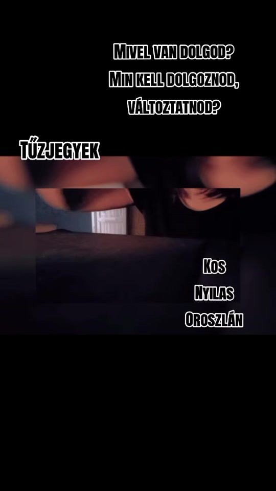 TikTok video thumbnail by _magical_moonlight_222