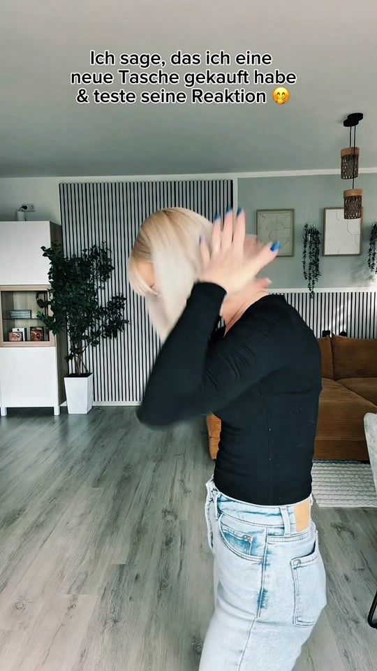 TikTok video thumbnail by marciundkathi