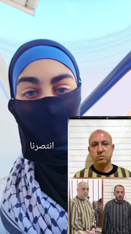 TikTok video thumbnail by .nour_youniss