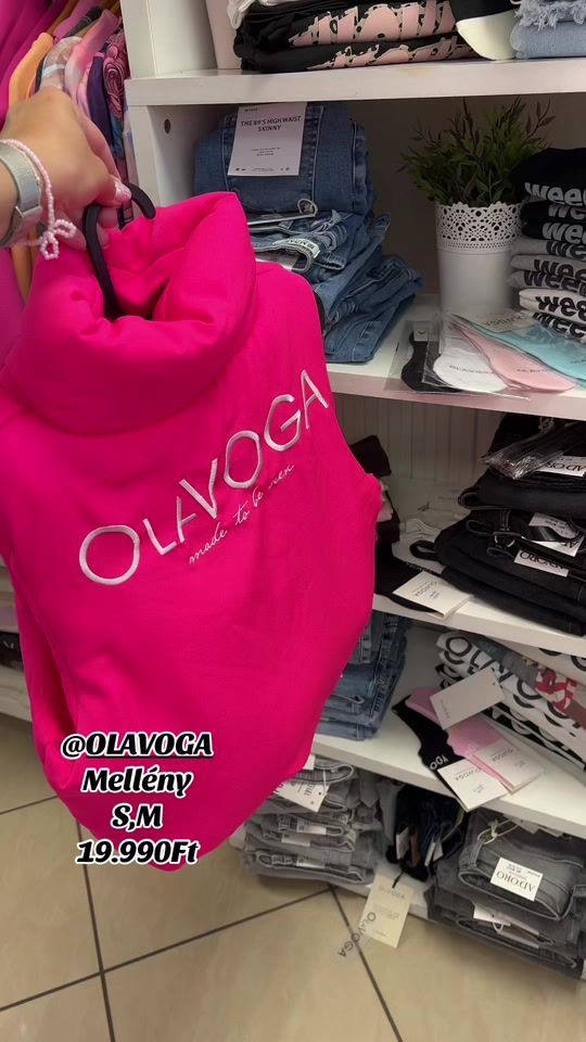 TikTok video thumbnail by vyrastyle2020