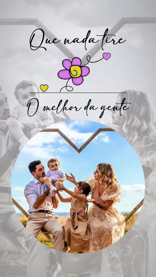 TikTok video thumbnail by jorge.fernandes30