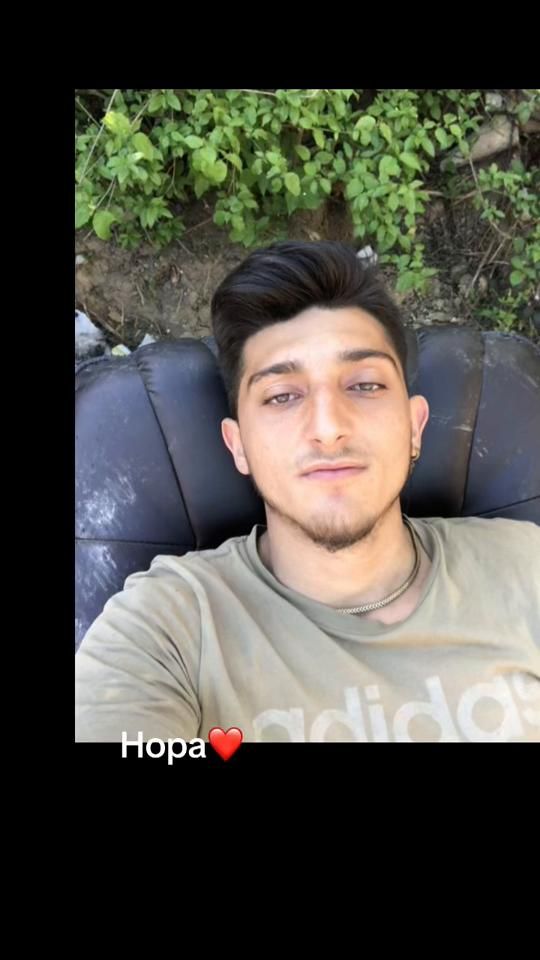 TikTok video thumbnail by danel.tipan1