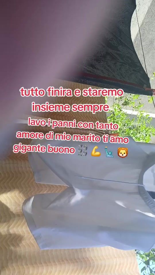 TikTok video thumbnail by giovyluca_