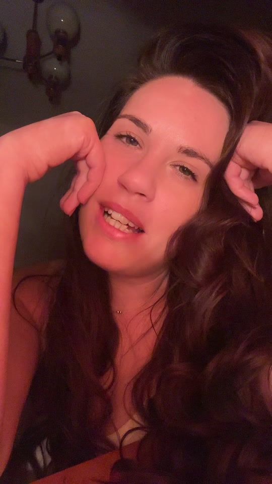TikTok video thumbnail by girginova