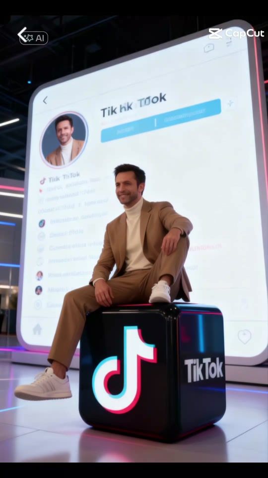 TikTok video thumbnail by mongieurope