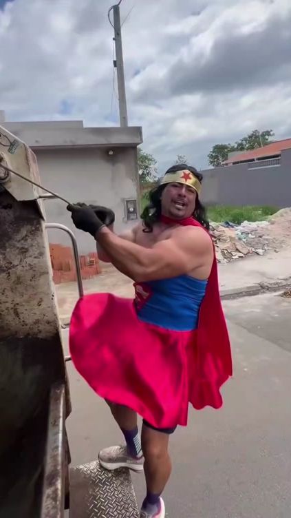 TikTok video thumbnail by pasqualekenzo73