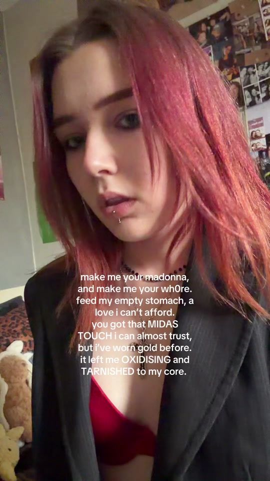 TikTok video thumbnail by peaches.winehouse