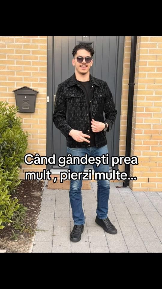 TikTok video thumbnail by samuelustalo26