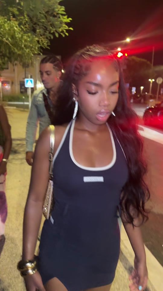 TikTok video thumbnail by namsirine