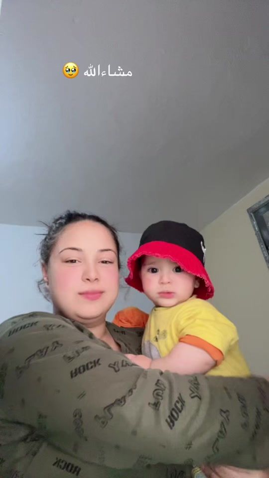 TikTok video thumbnail by sanasassou93