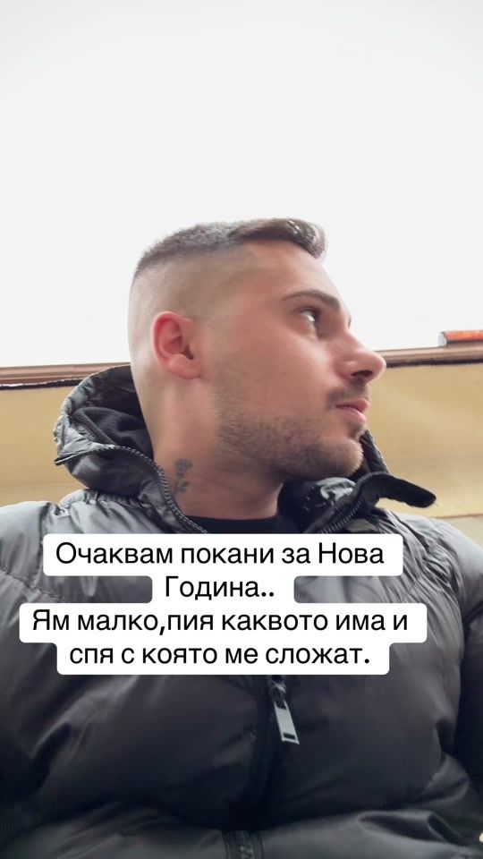 TikTok video thumbnail by ceckowe98