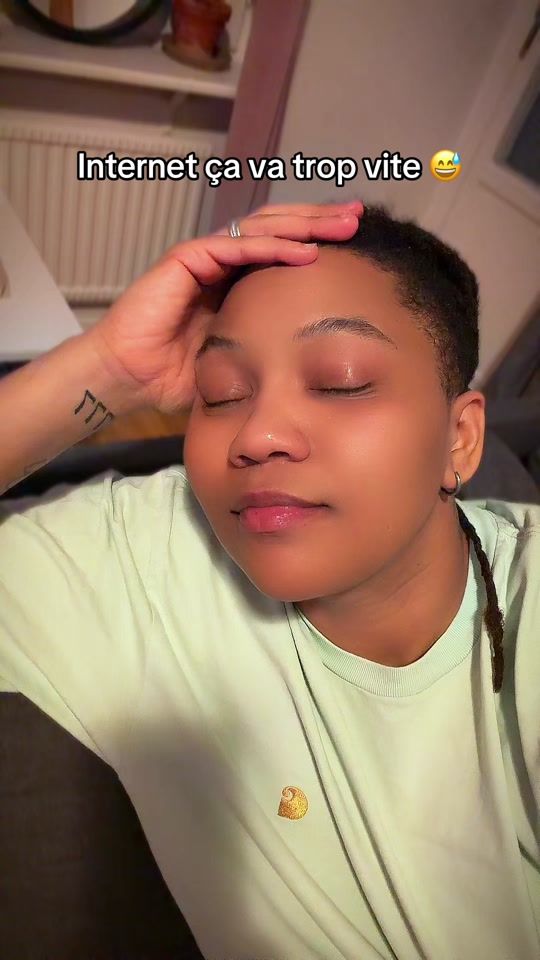 TikTok video thumbnail by bebesirius_