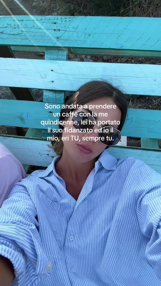 TikTok video thumbnail by milla.pigatto