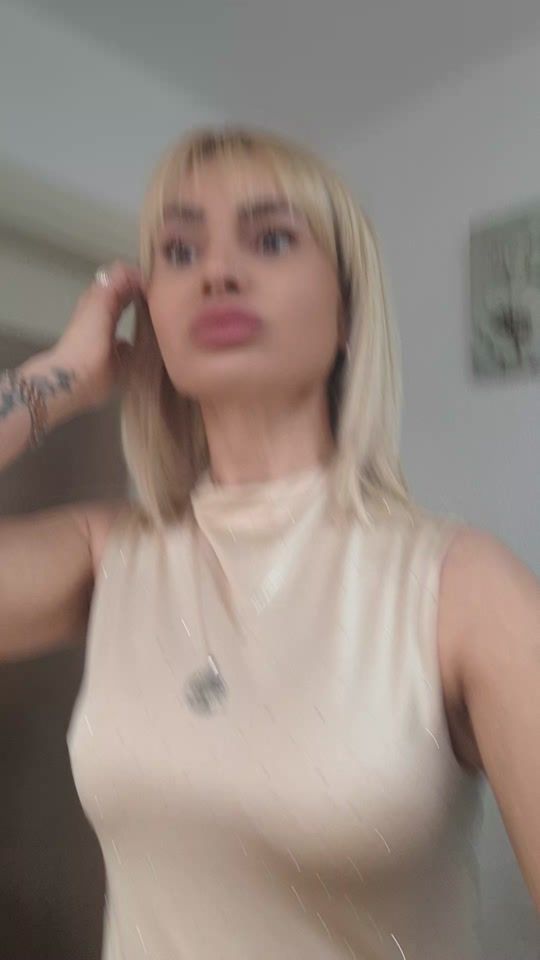 TikTok video thumbnail by vildaned