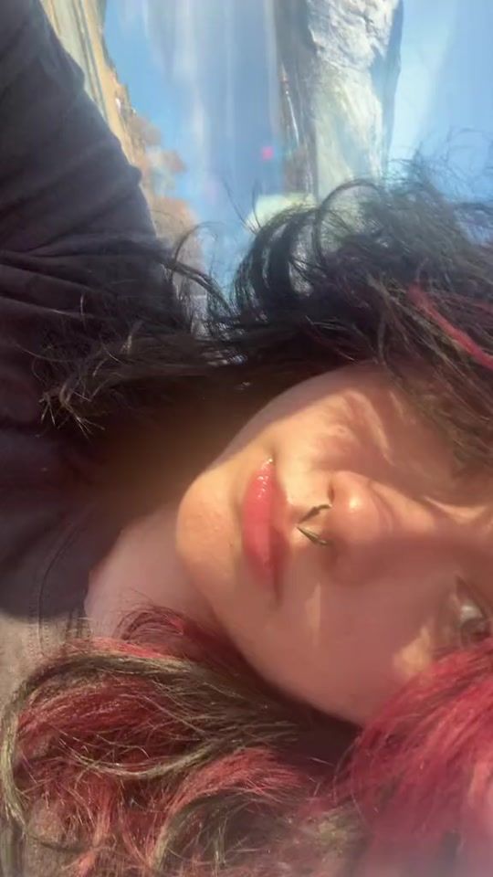 TikTok video thumbnail by ..oops._