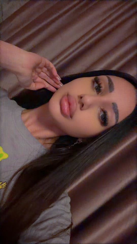 TikTok video thumbnail by cozmina.renata