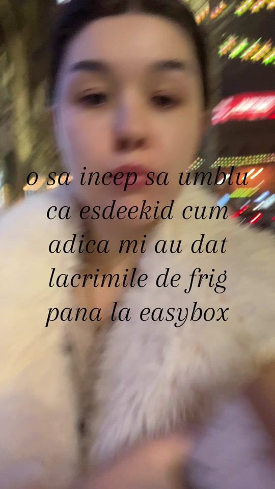 TikTok video thumbnail by lex8333