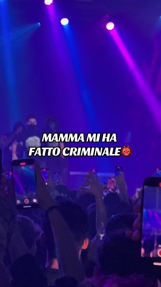 TikTok video thumbnail by bistrucciovas