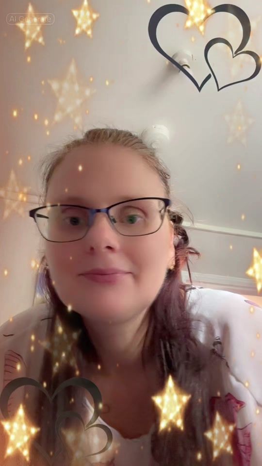 TikTok video thumbnail by bambithumper2027