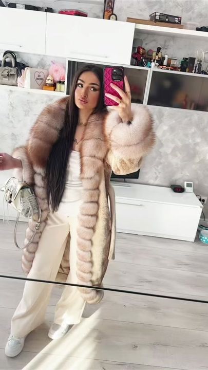 TikTok video thumbnail by vanessaaa.b
