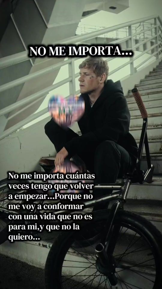 TikTok video thumbnail by momentosdevida_