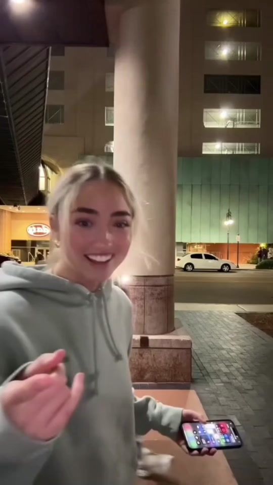 TikTok video thumbnail by martindabrowski1