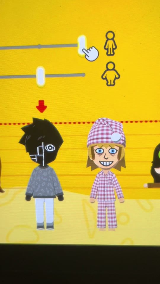 TikTok video thumbnail by janesignalis
