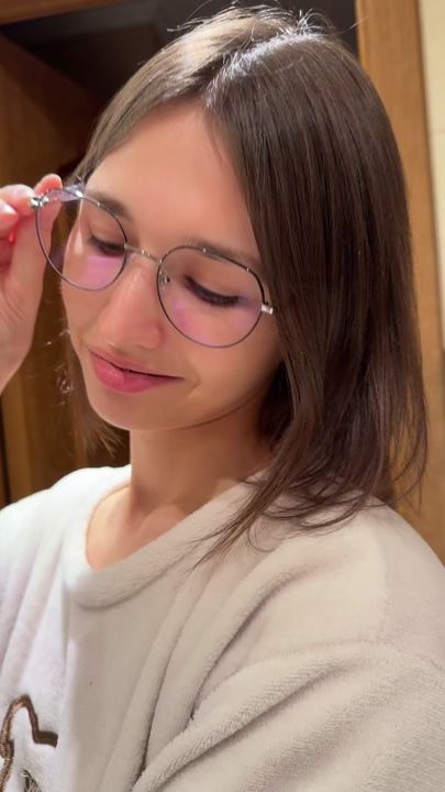 TikTok video thumbnail by malinkashoy0
