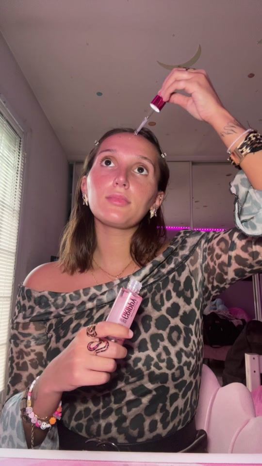 TikTok video thumbnail by evacstt