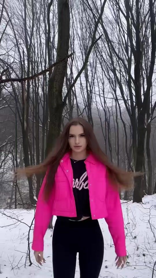 TikTok video thumbnail by bro.diana