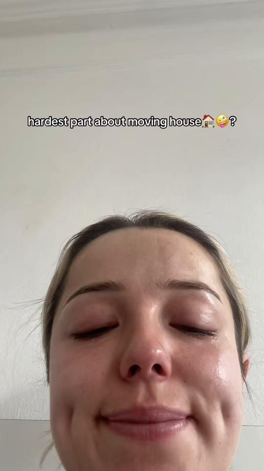 TikTok video thumbnail by ailish_morrison