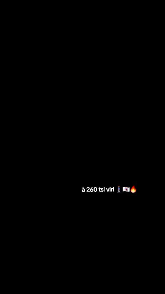 TikTok video thumbnail by oussen_hcm