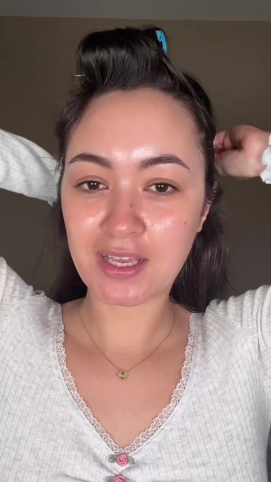 TikTok video thumbnail by imane.iza
