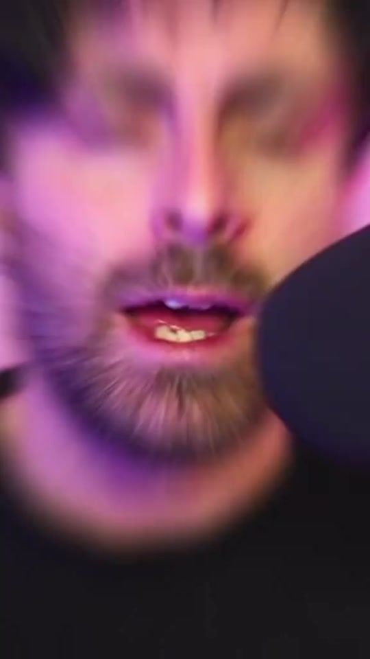 TikTok video thumbnail by shields090