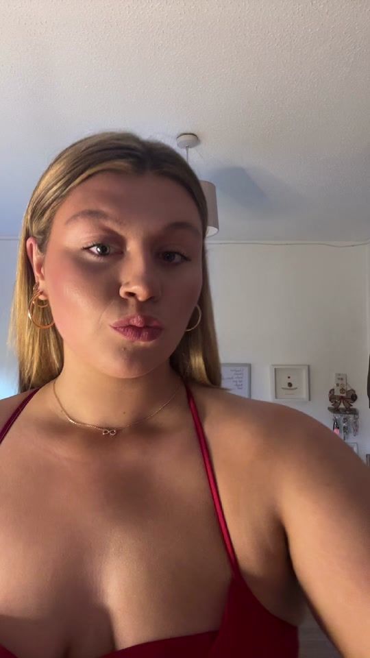 TikTok video thumbnail by katieeringg