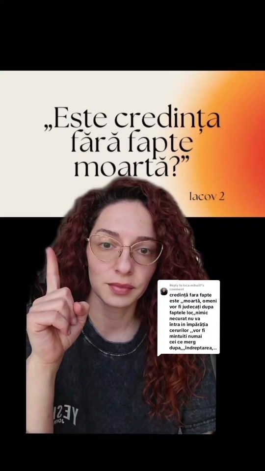 TikTok video thumbnail by ug.eveline