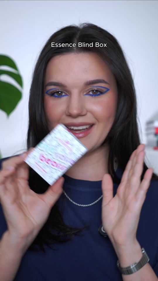 TikTok video thumbnail by alexantal_