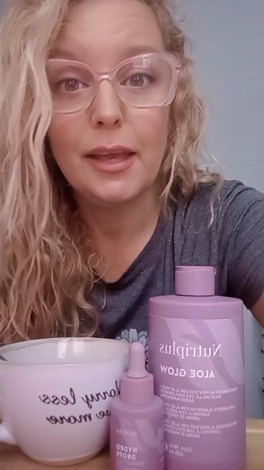 TikTok video thumbnail by crucespatri