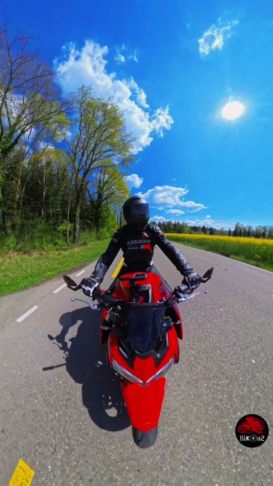 TikTok video thumbnail by bike__rs