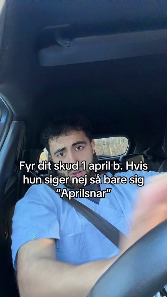 TikTok video thumbnail by nick_jens1