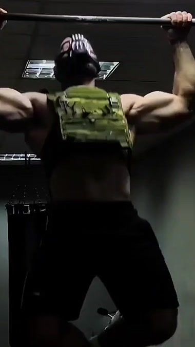 TikTok video thumbnail by zed_anomaly