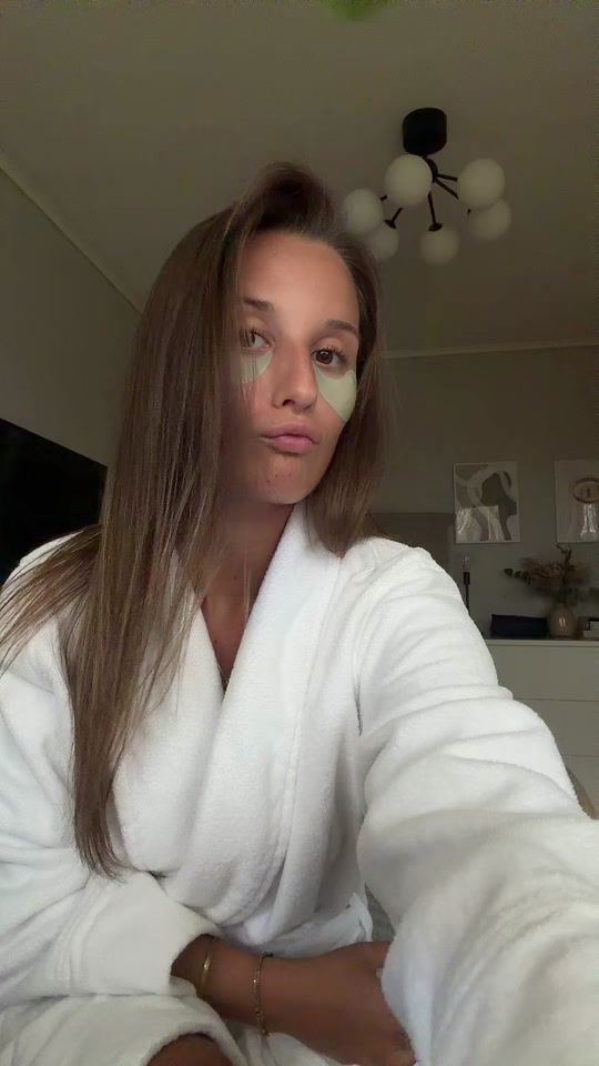 TikTok video thumbnail by spambianc