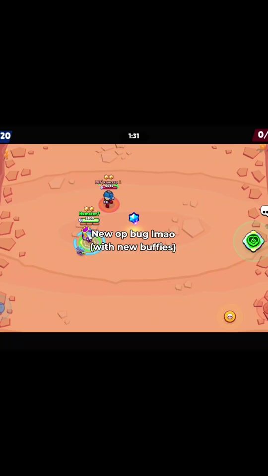TikTok video thumbnail by hamster4ik