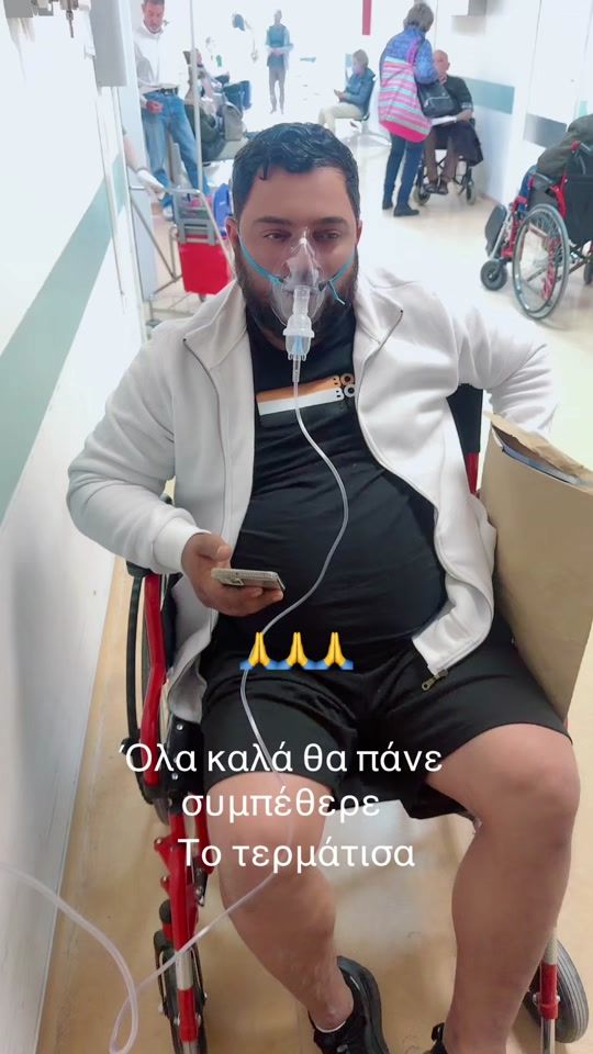 TikTok video thumbnail by user767686960095