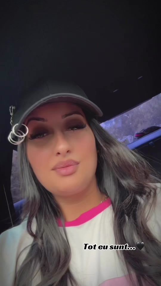 TikTok video thumbnail by alina____cristina