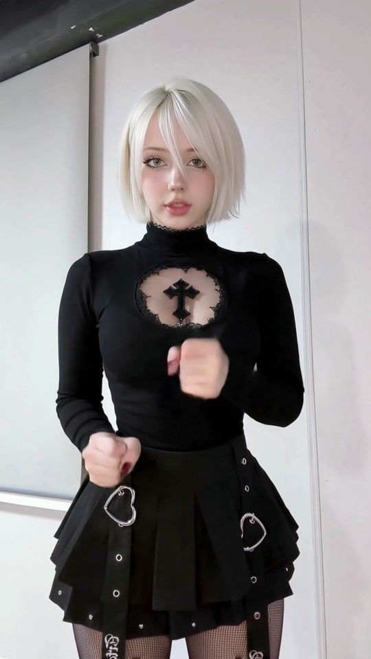 TikTok video thumbnail by rinaahuny