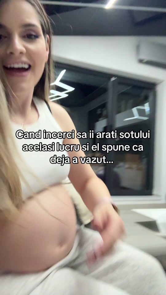TikTok video thumbnail by alequeena