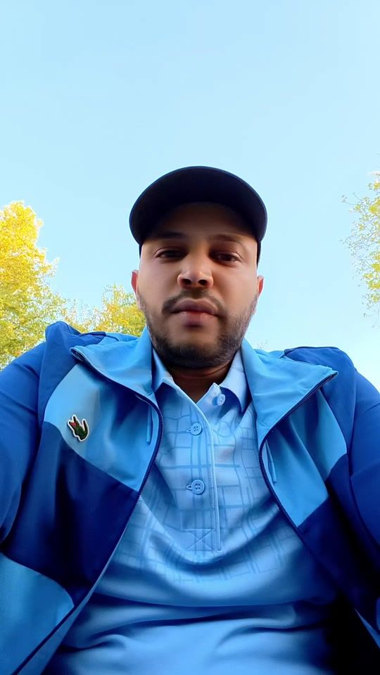 TikTok video thumbnail by youcef_stalingrad