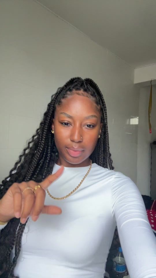 TikTok video thumbnail by dina____01