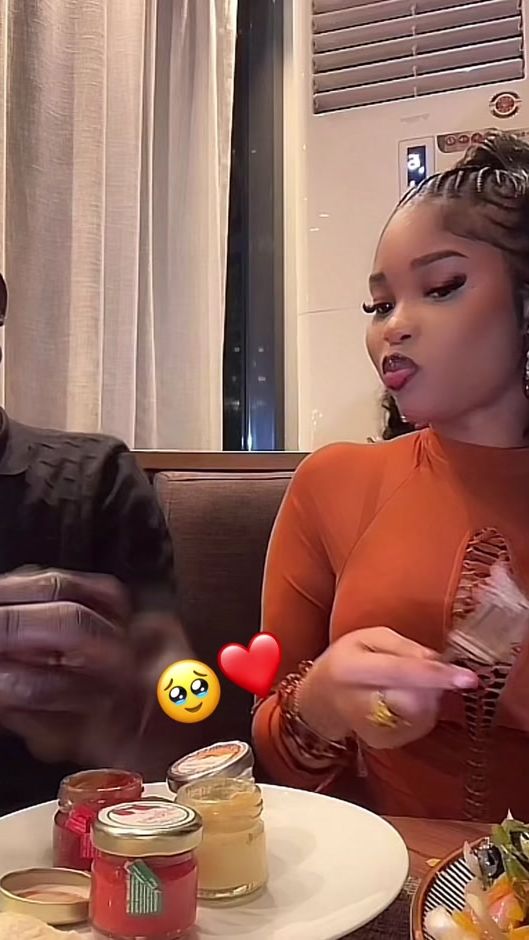 TikTok video thumbnail by sarrshop197